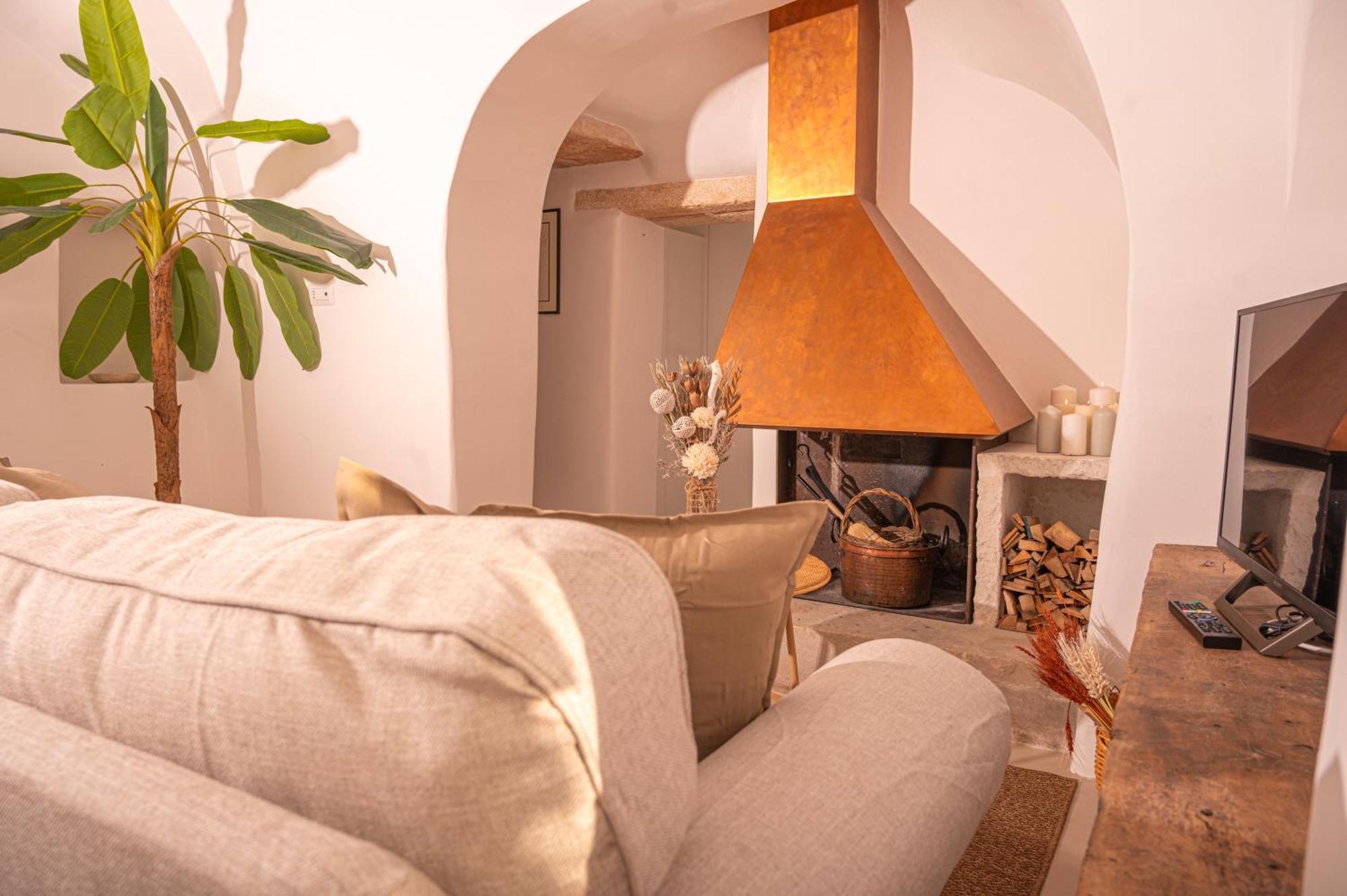Palazzo Scotto - Widespread Collection Hotel Alberobello Exterior photo