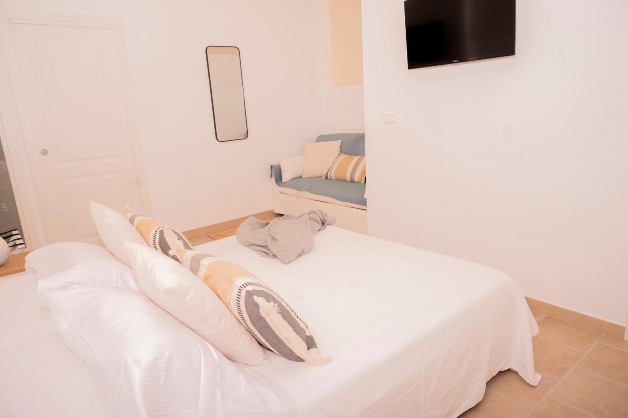 Palazzo Scotto - Widespread Collection Hotel Alberobello Exterior photo