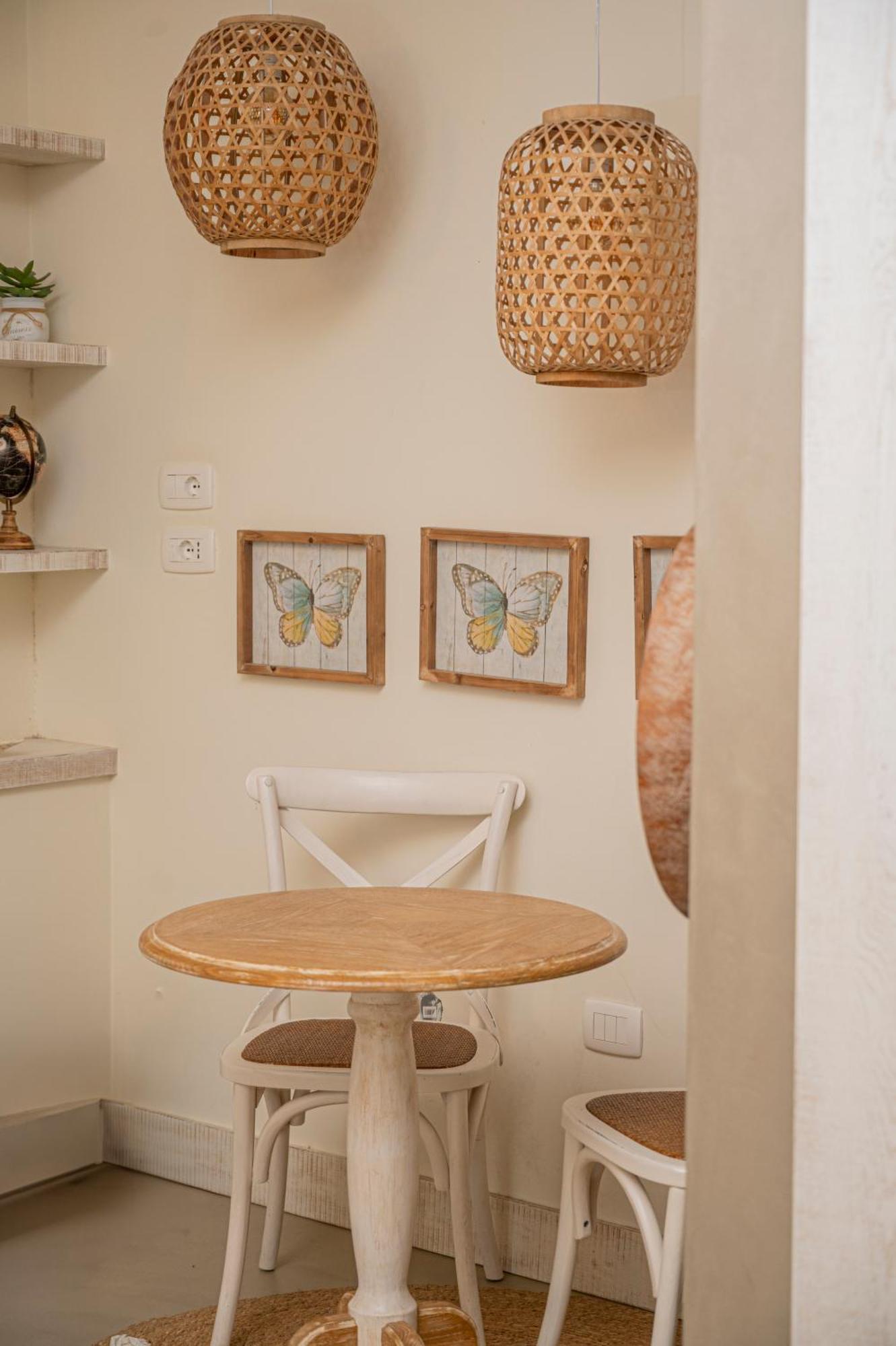 Palazzo Scotto - Widespread Collection Hotel Alberobello Exterior photo