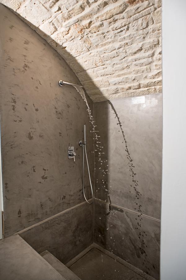 Palazzo Scotto - Widespread Collection Hotel Alberobello Exterior photo