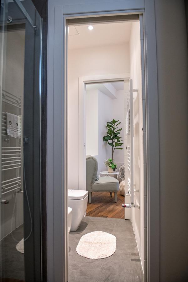 Palazzo Scotto - Widespread Collection Hotel Alberobello Exterior photo