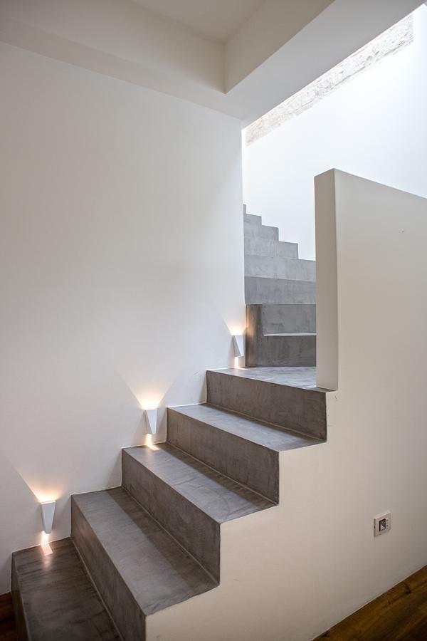 Palazzo Scotto - Widespread Collection Hotel Alberobello Exterior photo